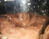 Foto del paso 3 de la receta: Crema de tomates fría y picante