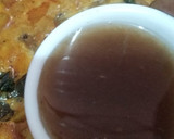 துவரம்பருப்பு சுரக்காய் சாம்பார் ரெசிபி ஸ்டேப் 4 புகைப்படம்