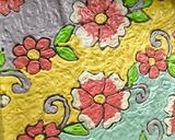 Foto langkah ke 2 dari resep Batik Cake versi Oven (617).
