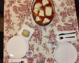 Foto del paso 5 de la receta: Bacalao con tomate