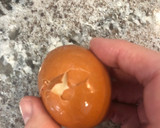 Foto del paso 6 de la receta: Huevos escoceses