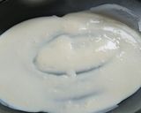 صورة لخطوة 6 من وصفة لازانيا باللحمة طعم رووعة ☺ 😋