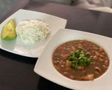Foto del paso 4 de la receta: Frijoles paisa
