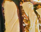 Foto del paso 4 de la receta: 🍆BERENJENAS🍆 RELLENAS DE CARNE PICADA🍆