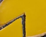 Foto del paso 8 de la receta: Pie de naranja