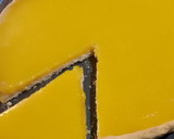 Foto del paso 8 de la receta: Pie de naranja