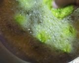 हरे चने के पकौड़े (Hare chane ke pakode recipe in Hindi) रेसिपी चरण 5 फोटो