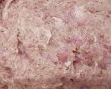รูปขั้นตอนการทำที่ 1 ของ หมูเด้ง