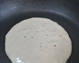 Foto del paso 2 de la receta: Hotcakes 2.0