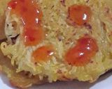 Foto langkah ke 4 dari resep Simple hashbrown.
