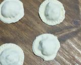 Foto del paso 2 de la receta: Sorrentinos sin tacc