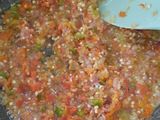Sambal Bawang Ala Bu Rudy