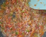 Foto langkah ke 4 dari resep Sambal Bawang Ala Bu Rudy.