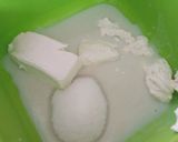 عکس مرحله 1 از دستور 🍨 بستنی بدون ثعلب 🍨