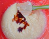 Hình bước làm 3 của món Bánh QUY "thêm miếng nữa"
