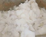 A picture of step 2 of Aloo tamatar ki sabji.