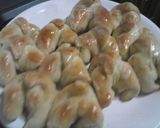 Foto del paso 9 de la receta: Facturas caseras
