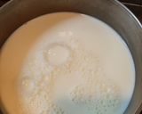 Foto del paso 2 de la receta: Flan casero como me gusta a mí 🍮