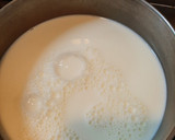 Foto del paso 2 de la receta: Flan casero como me gusta a mí 🍮