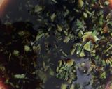 Foto del paso 2 de la receta: Brochetas de res