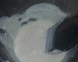 Foto del paso 9 de la receta: ¡¡Salsa blanca !!