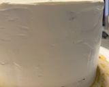 Foto del paso 20 de la receta: Chocolate cake - Pastel de chocolate 🍫