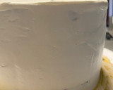 Foto del paso 20 de la receta: Chocolate cake - Pastel de chocolate 🍫