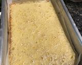 Foto del paso 4 de la receta: Cuadrados de limón (diferente)