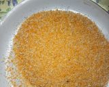 Foto langkah ke 8 dari resep Risol Mayo.