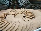 كبه مشويه على أصوله