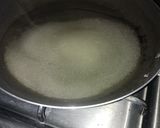 Foto del paso 5 de la receta: Cremosos de pan de muerto