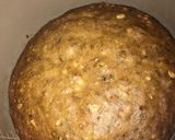 Foto langkah ke 13 dari resep Banana Bread Rice Cooker.