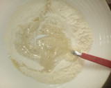 Foto del paso 2 de la receta: Pan francés o baguette