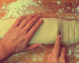 Foto del paso 4 de la receta: Pan para Torrijas Thermomix TM5