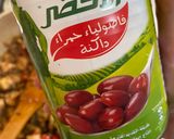 صورة لخطوة 7 من وصفة فطيرة البريوش بالدجاج