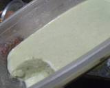 Bombay style falooda recipe step 5 photo