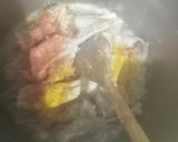 A picture of step 2 of Ribs and chops taaraylo.