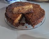 Foto del paso 13 de la receta: Torta italiana de manzana 🍎🍎