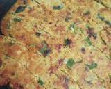 Chicken Tabei Kabab recipe step 9 photo