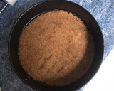 Foto del paso 1 de la receta: Tarta de chocolate ¡Buenísima!