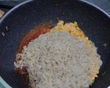Foto langkah ke 5 dari resep #182. Mie Goreng Eko.
