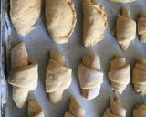 Foto del paso 10 de la receta: Masa danesa