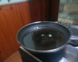 Foto del paso 3 de la receta: Chips de cáscaras de papa