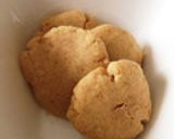 A picture of step 11 of ♡Easy Microwave Chocolate Chip Cookies♡.