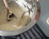 Une image de l'étape 8 de 🍭 Tuiles aux amandes !! 🍬.