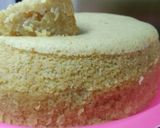 Foto langkah ke 1 dari resep Bolu kukus quaker oat.