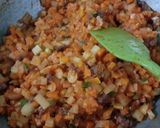 Foto langkah ke 4 dari resep Risol Gemoy.