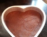 Foto del paso 2 de la receta: Chocotorta Helada 🍰
