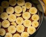 Fitness Recipe: Upside-down Banana-Coconut Cake recipe step 2 photo