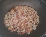 Foto langkah ke 2 dari resep Bawang goreng garing.
